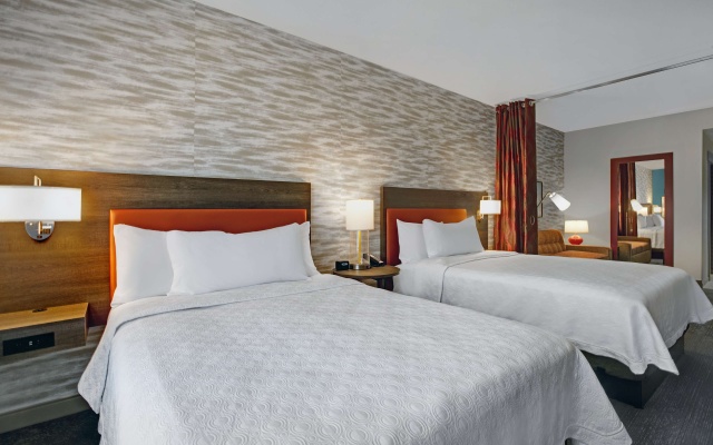 photo 5 of Home2 Suites by Hilton Richmond