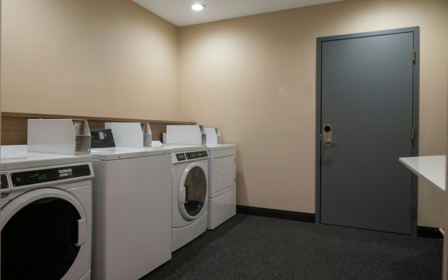 photo 3 of Home2 Suites by Hilton Rowlett Rockwall Marina