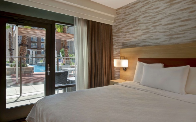 photo 4 of Home2 Suites by Hilton San Antonio Riverwalk, TX