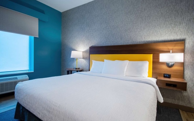 photo 5 of Home2 Suites By Hilton West Chester Cincinnati