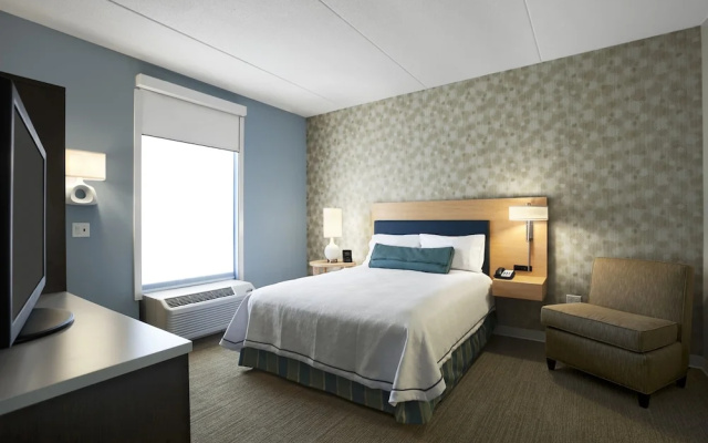photo 4 of Home2 Suites By Hilton Winter Garden