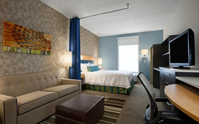photo 5 of Home2 Suites By Hilton Winter Garden