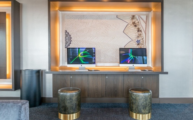 photo 2 of HomeAway Luxury Apartments at Newport