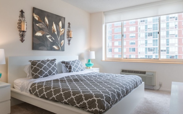 photo 3 of HomeAway Luxury Apartments at Newport