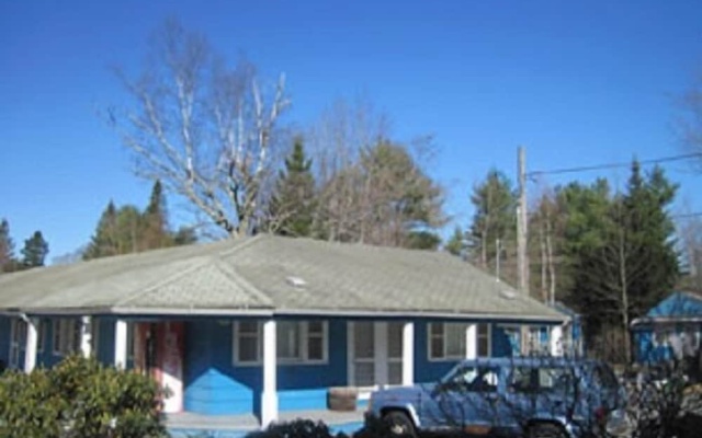 photo 5 of The Homestead Motel