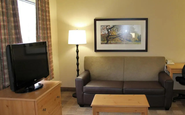 photo 5 of Homestead Richmond - Midlothian (extended Stay America)