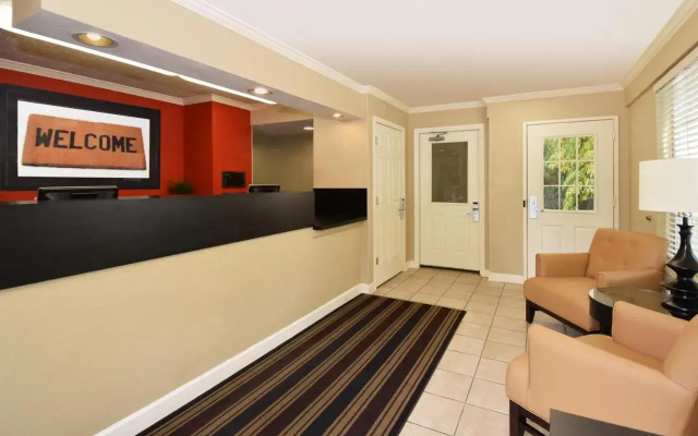 photo 2 of Homestead Studio Suites - Dallas - North - Park Central