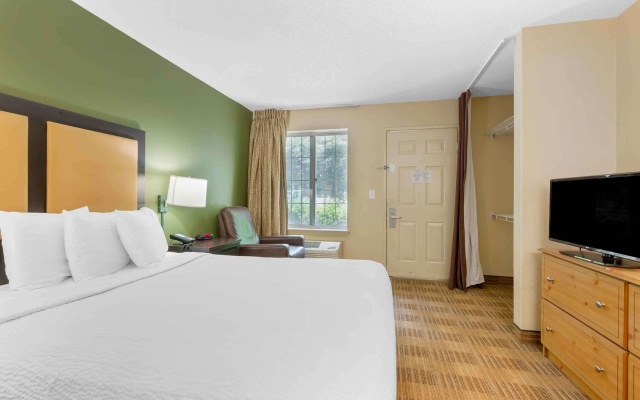 photo 4 of Extended Stay America Select Suites - Washington, DC - Sterling - Dulles