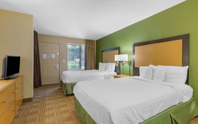 photo 5 of Extended Stay America Select Suites - Washington, DC - Sterling - Dulles