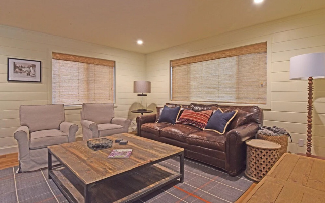photo 4 of Homewood Charm