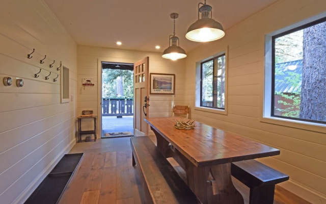 photo 5 of Homewood Charm