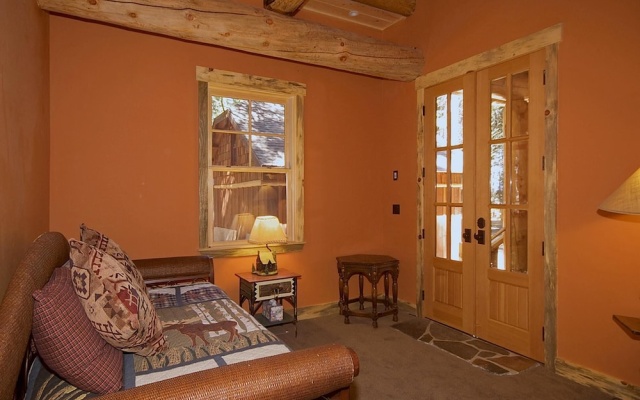 photo 2 of Homewood Hideaway - NEW Construction!!