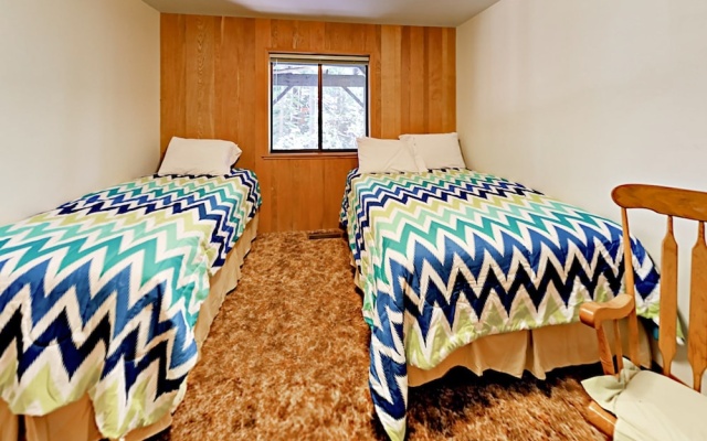 photo 5 of Homewood Lagoon 5790 - 3 Br Cabin