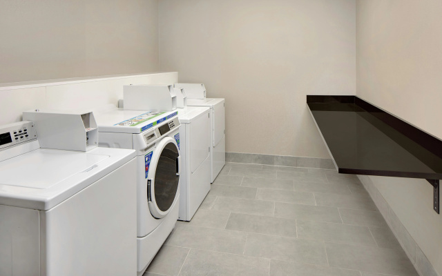 photo 5 of Homewood Suites by Hilton Minneapolis-Mall Of America