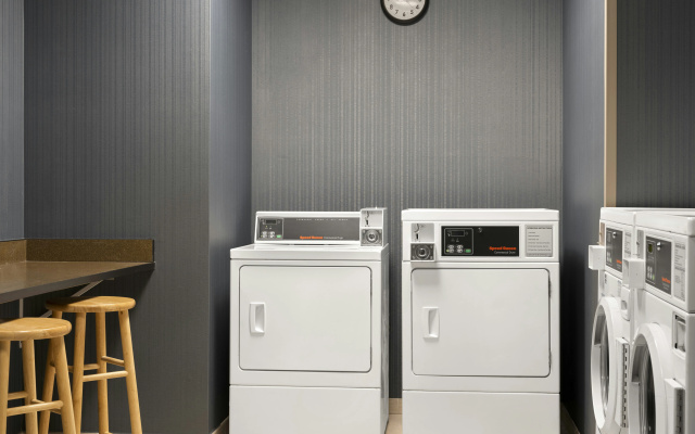 photo 5 of Homewood Suites by Hilton Akron Fairlawn, OH