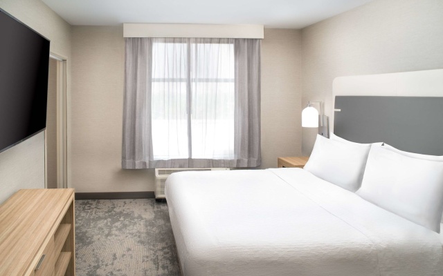 photo 4 of Homewood Suites by Hilton Ann Arbor