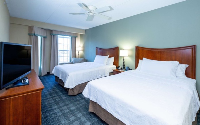 photo 3 of Homewood Suites by Hilton Atlanta I-85-Lawrenceville-Duluth