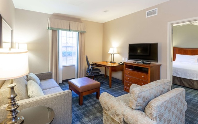 photo 4 of Homewood Suites by Hilton Atlanta I-85-Lawrenceville-Duluth