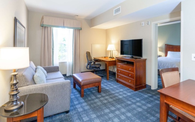 photo 5 of Homewood Suites by Hilton Atlanta I-85-Lawrenceville-Duluth