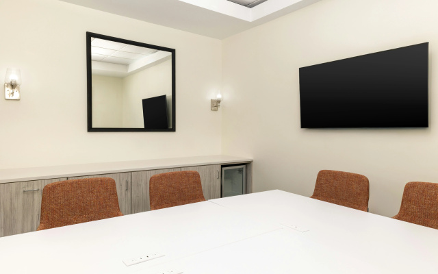 photo 4 of Homewood Suites by Hilton Hanover Arundel Mills