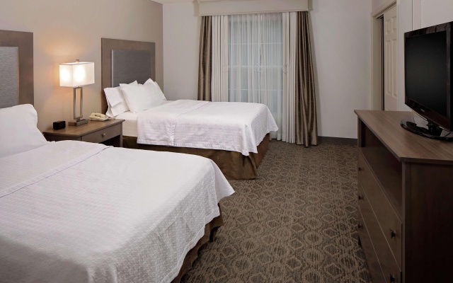 photo 5 of Homewood Suites by Hilton Boston/Billerica
