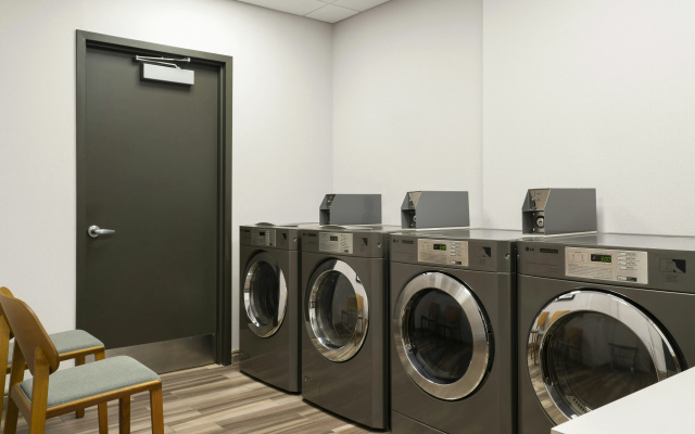 photo 4 of Homewood Suites by Hilton Boston Brookline-Longwood Medical