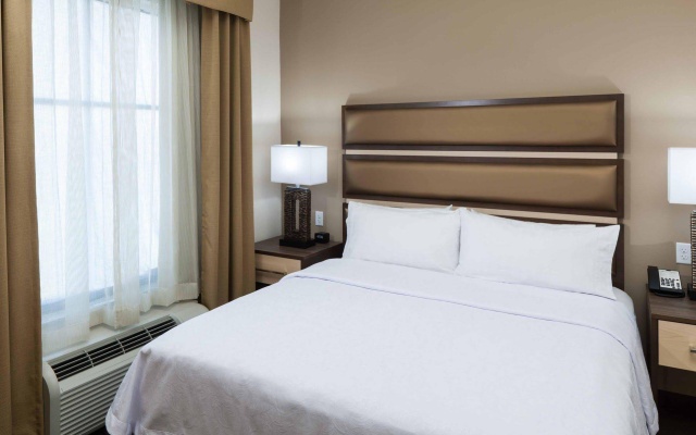 photo 4 of Homewood Suites by Hilton Cape Canaveral-Cocoa Beach
