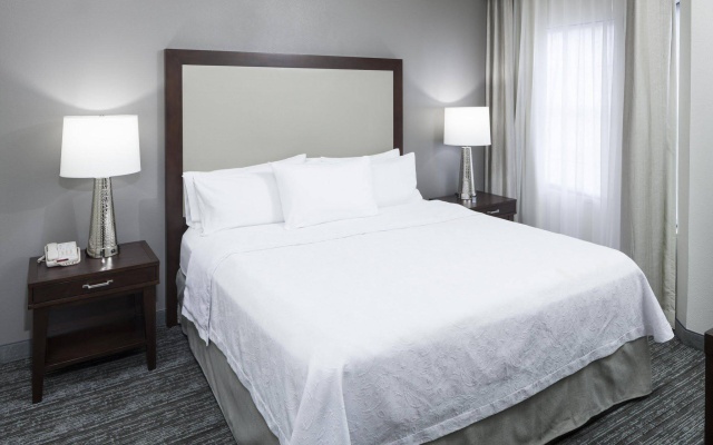 photo 5 of Homewood Suites by Hilton Chattanooga - Hamilton Place