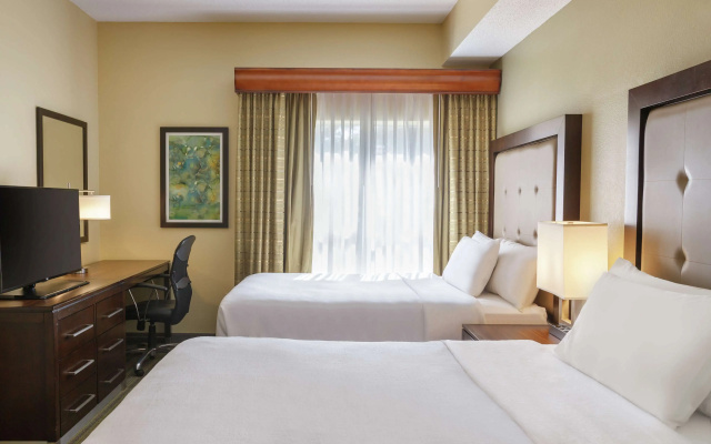 photo 5 of Homewood Suites by Hilton St. Petersburg Clearwater