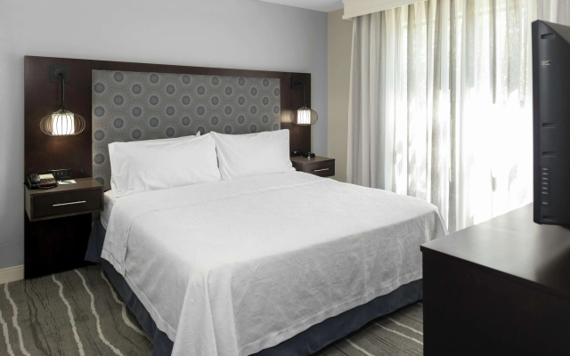 photo 4 of Homewood Suites by Hilton Columbia