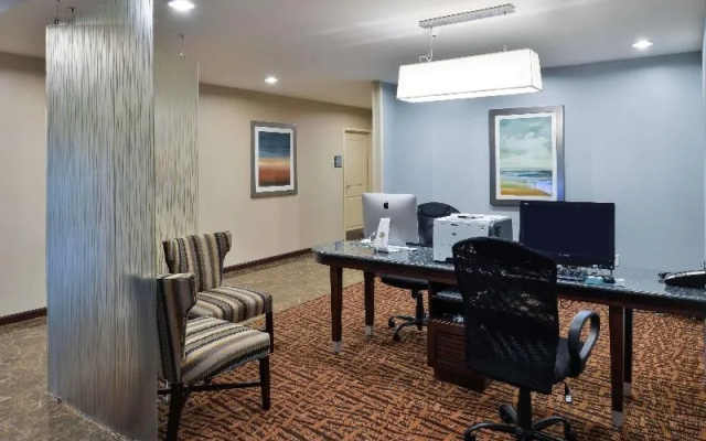 photo 5 of Homewood Suites By Hilton Columbia/Laurel, Md
