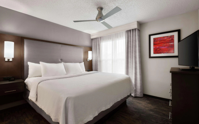 photo 5 of Addison Suites