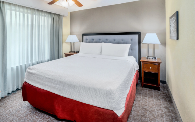 photo 3 of Homewood Suites by Hilton Denver - Littleton
