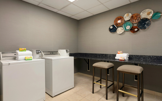 photo 3 of Homewood Suites by Hilton Harrisburg East-Hershey Area