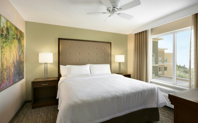 photo 3 of Homewood Suites by Hilton Hartford Manchester