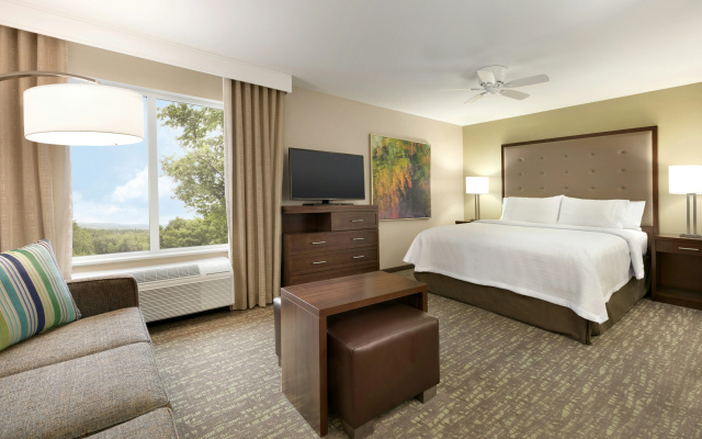 photo 4 of Homewood Suites by Hilton Hartford Manchester