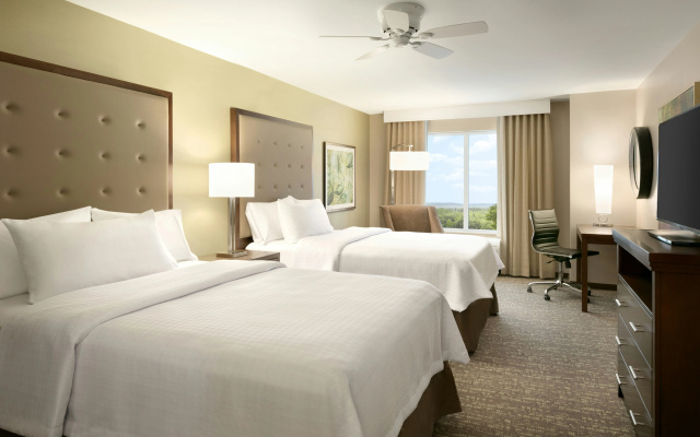 photo 5 of Homewood Suites by Hilton Hartford Manchester