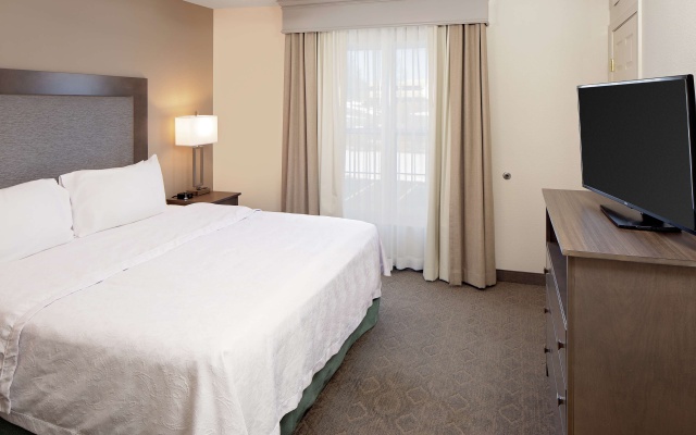 photo 5 of Homewood Suites by Hilton Hartford-Farmington