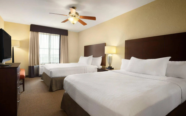 photo 5 of Kompose Residences Houston Cy-Fair