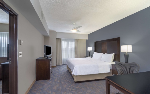 photo 5 of Homewood Suites by Hilton Louisville-East