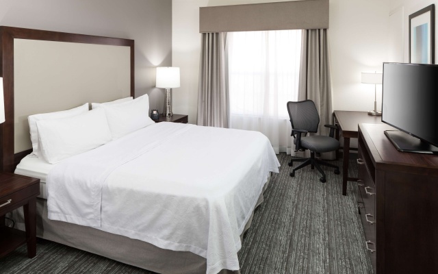 photo 5 of Homewood Suites by Hilton Mahwah