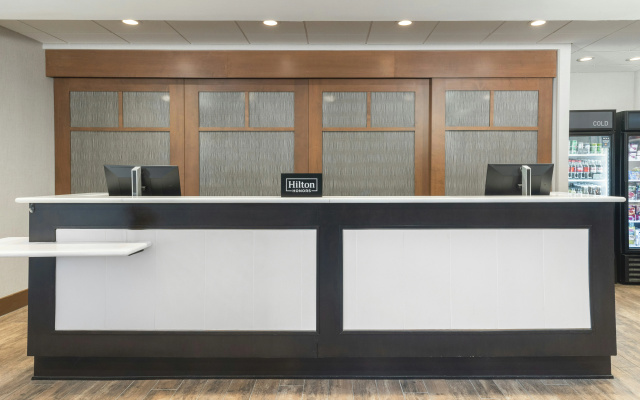 photo 3 of Homewood Suites by Hilton Wauwatosa Milwaukee