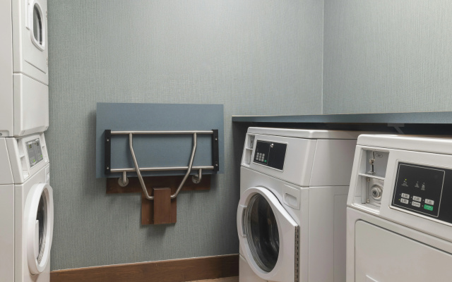 photo 5 of Homewood Suites by Hilton Wauwatosa Milwaukee