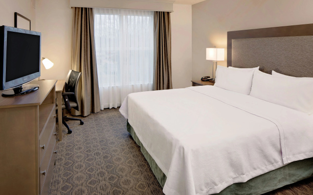photo 3 of Homewood Suites by Hilton Nashville-Brentwood