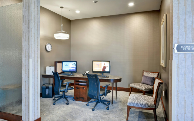 photo 3 of Homewood Suites by Hilton New Hartford Utica