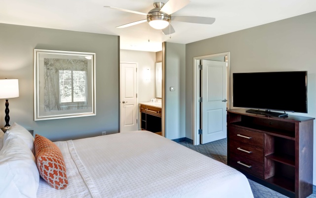 photo 4 of Homewood Suites by Hilton New Hartford Utica