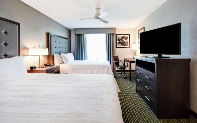 photo 5 of Homewood Suites by Hilton Novi Detroit