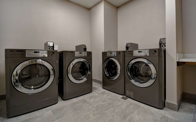 photo 4 of Homewood Suites by Hilton Orange New Haven