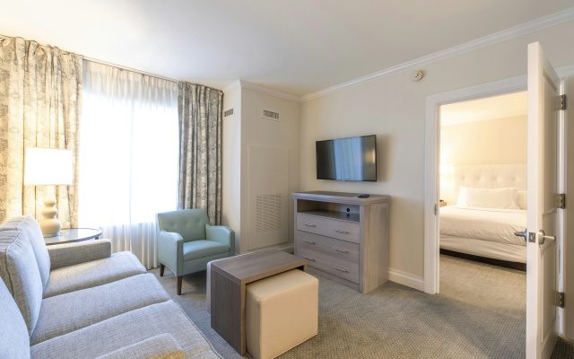 photo 4 of Homewood Suites by Hilton Palm Beach Gardens