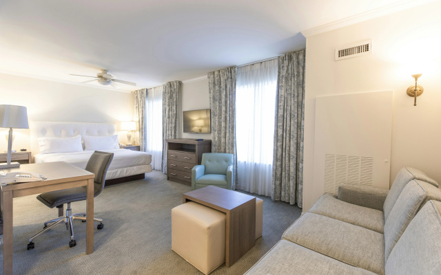 photo 5 of Homewood Suites by Hilton Palm Beach Gardens